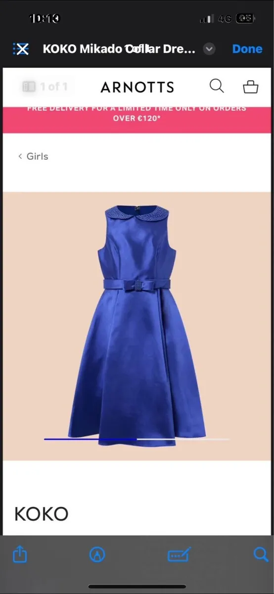 Clothes - Image 1
