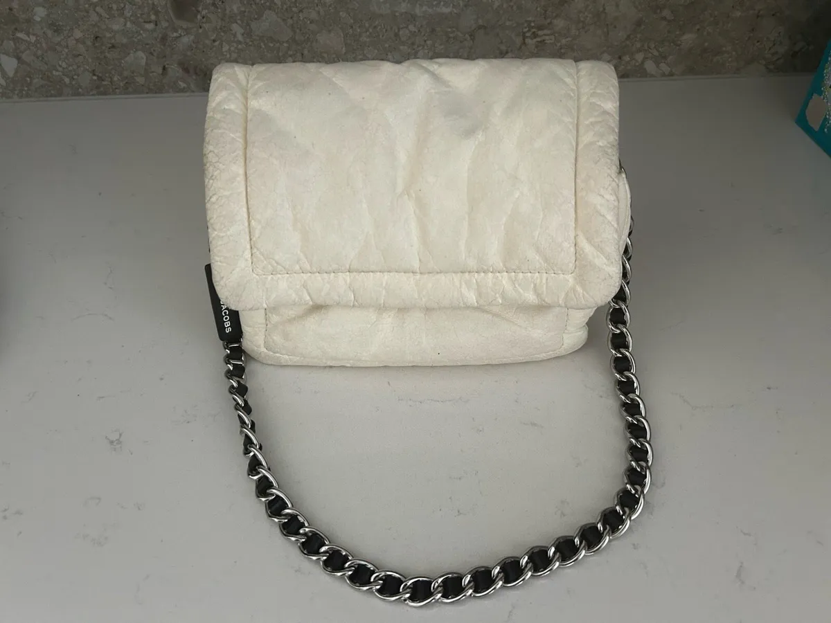 Marc Jacob’s bags - Image 1