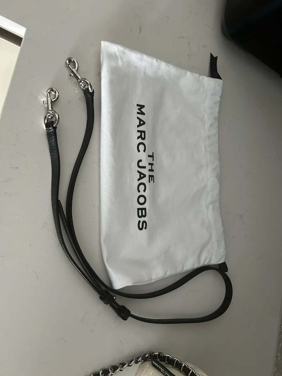 Marc Jacob’s bags - Image 2