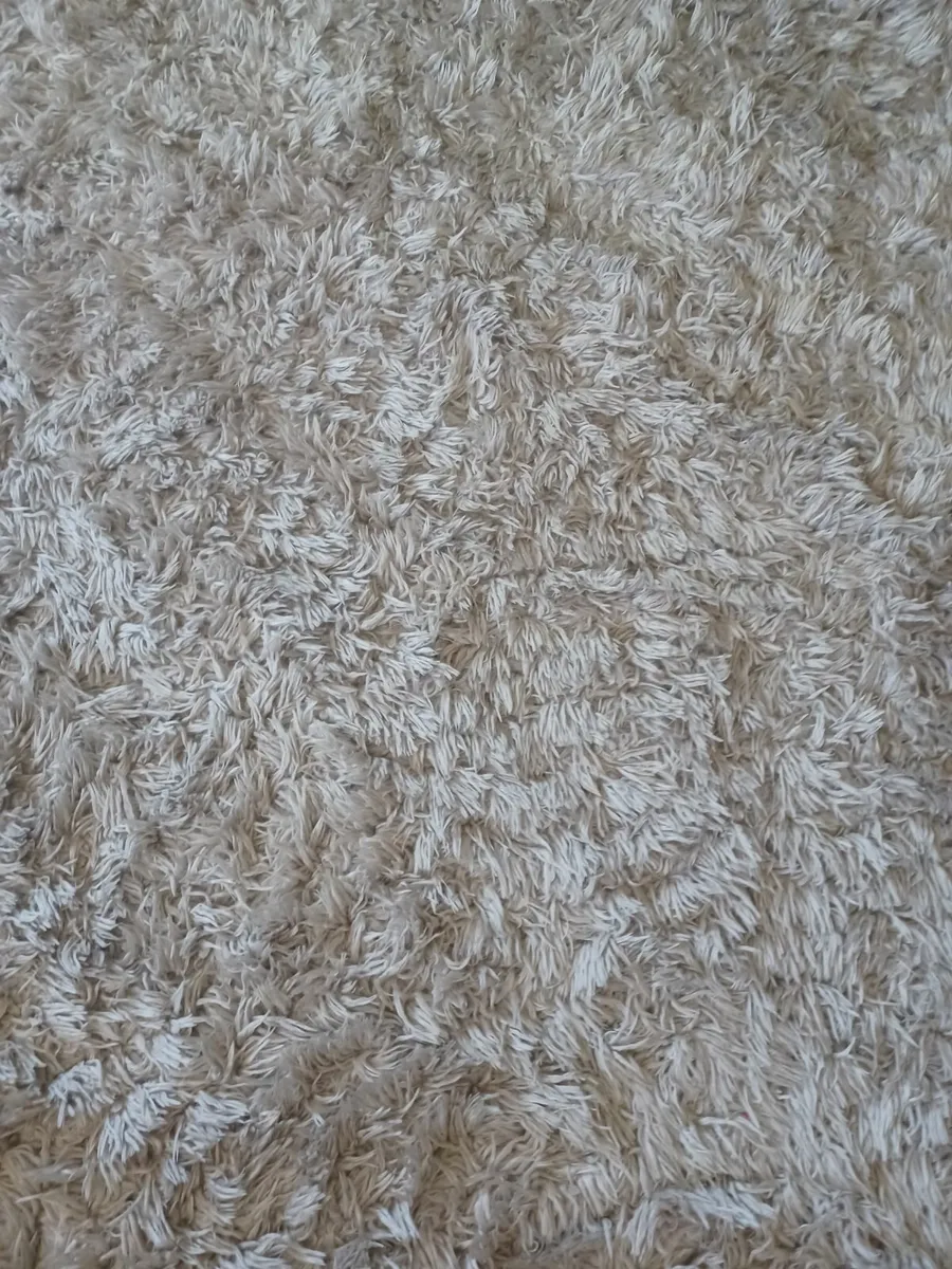 Rug - Image 3