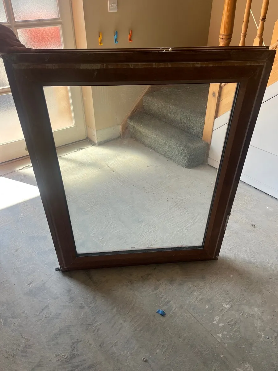 Windows - Image 1