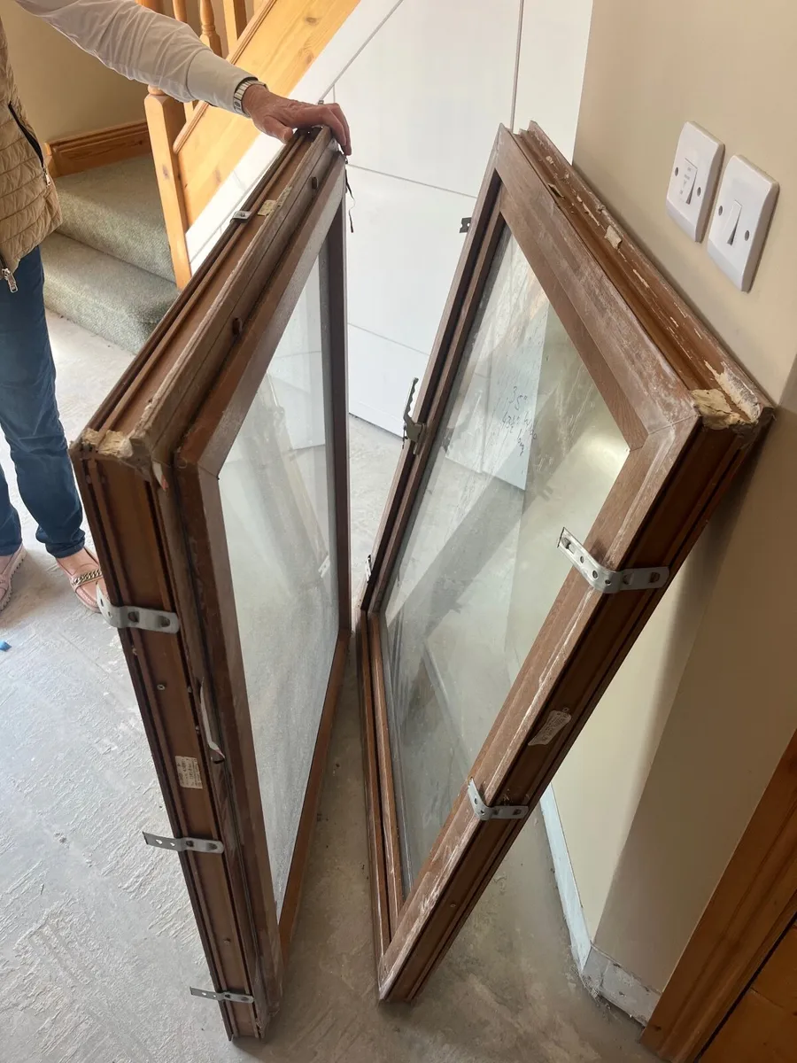 Windows - Image 2