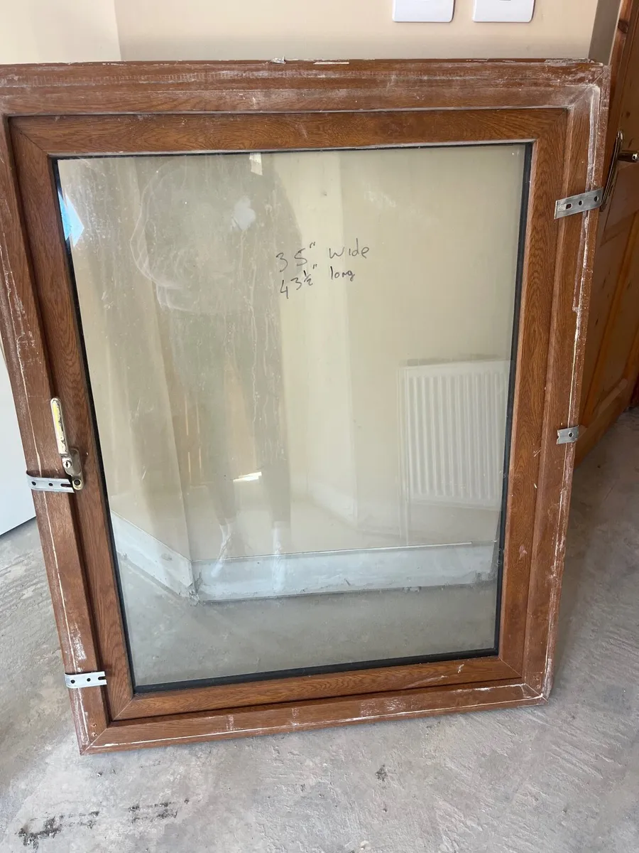 Windows - Image 4
