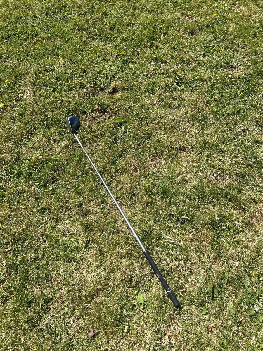 Callaway Ladies golf set - Image 4