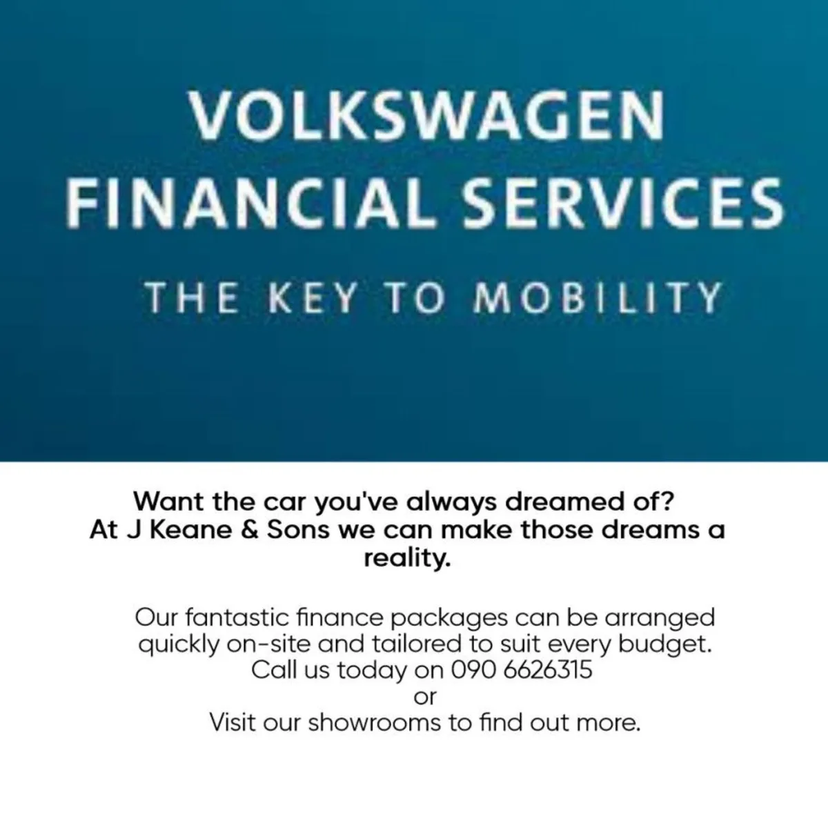 Volkswagen Tiguan R-line 2.0 TDI 150 BHP  rear Vi - Image 3
