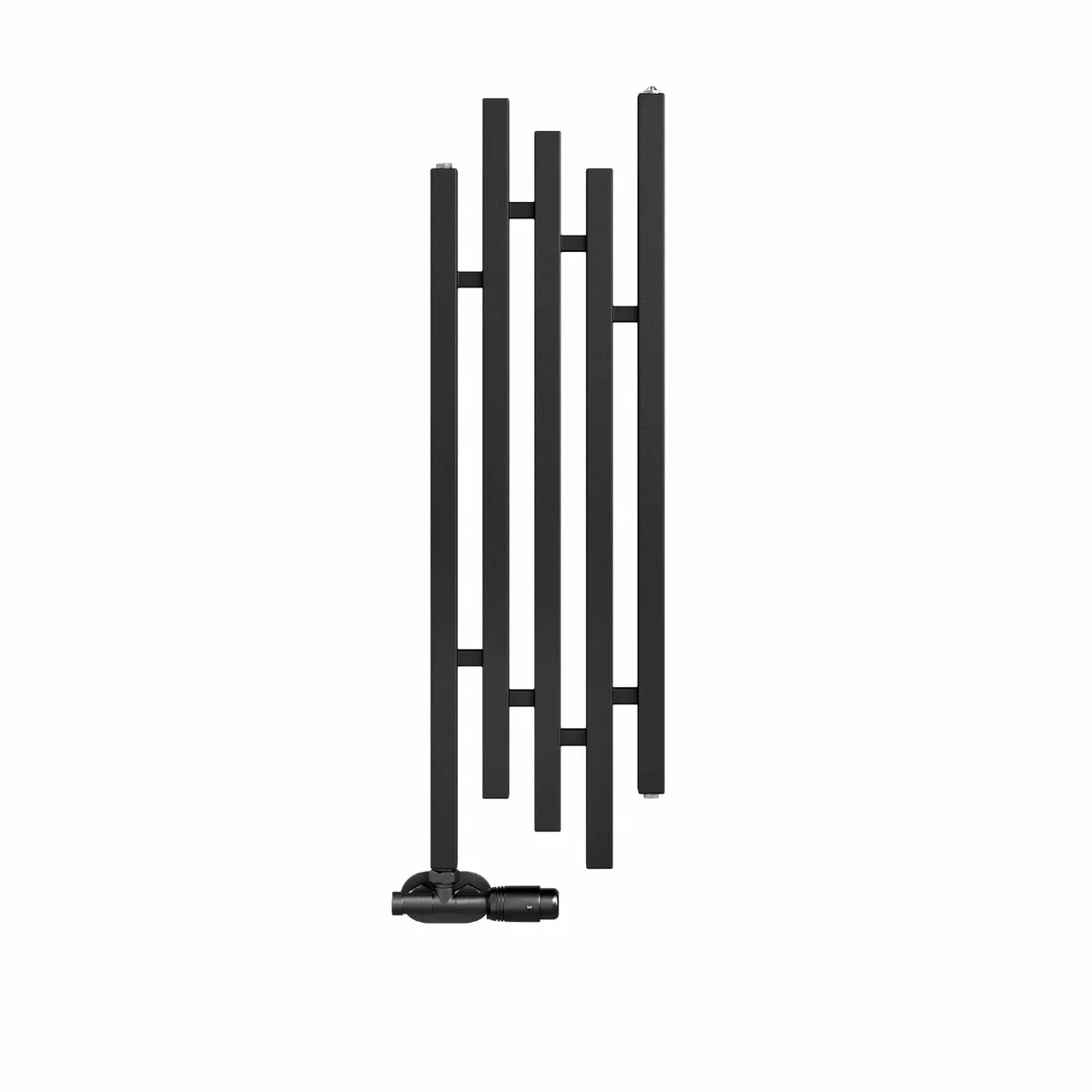 Radiators 100/30 - Image 2