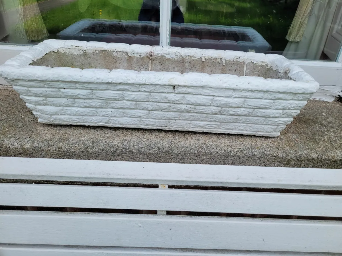 Window Boxes - Image 2