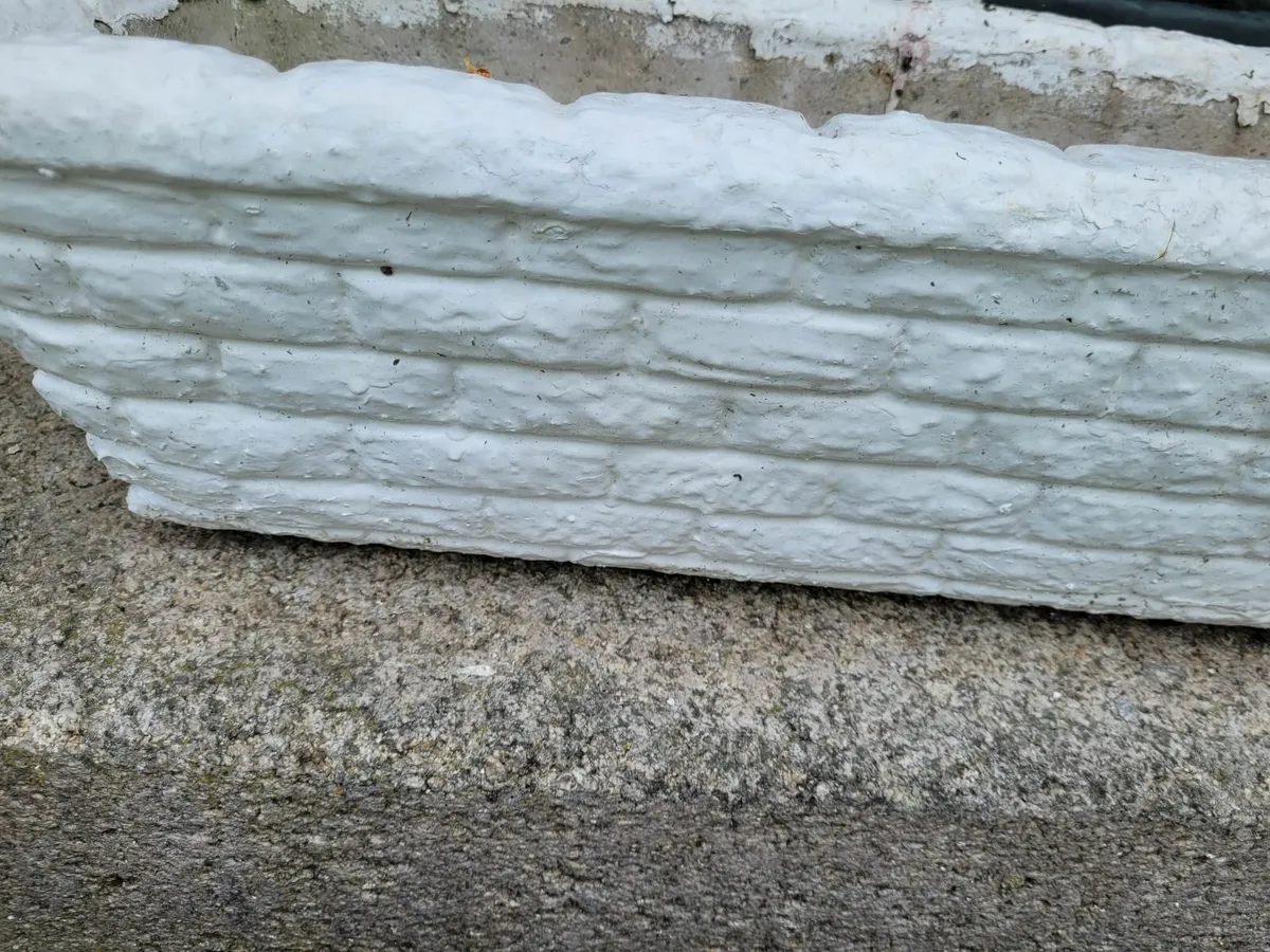 Window Boxes - Image 3