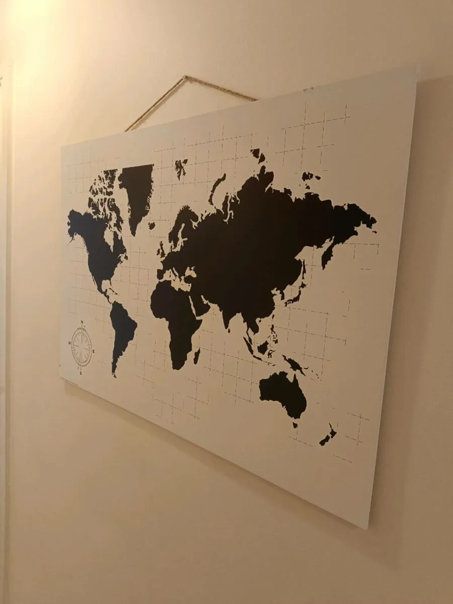 Frame - Image 2