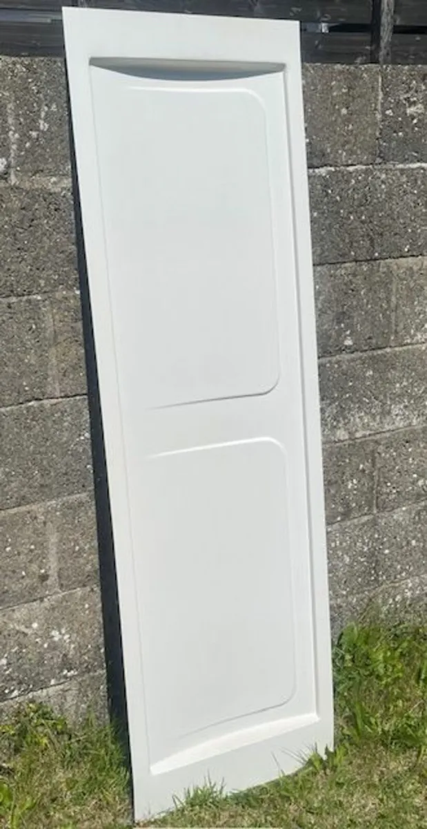 Bath panels - Image 2
