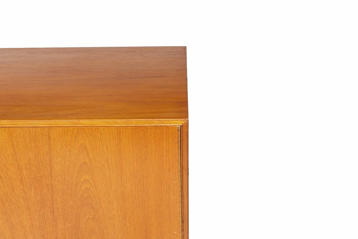 Mid century sideboard - Image 3