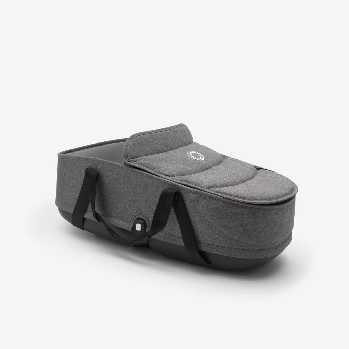 Buggy - Image 2