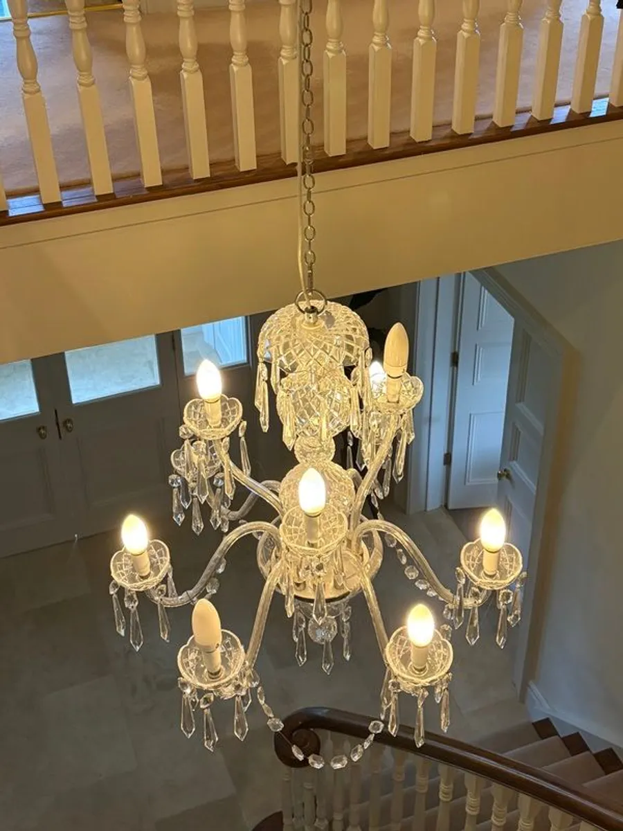 Chandeliers - Image 2