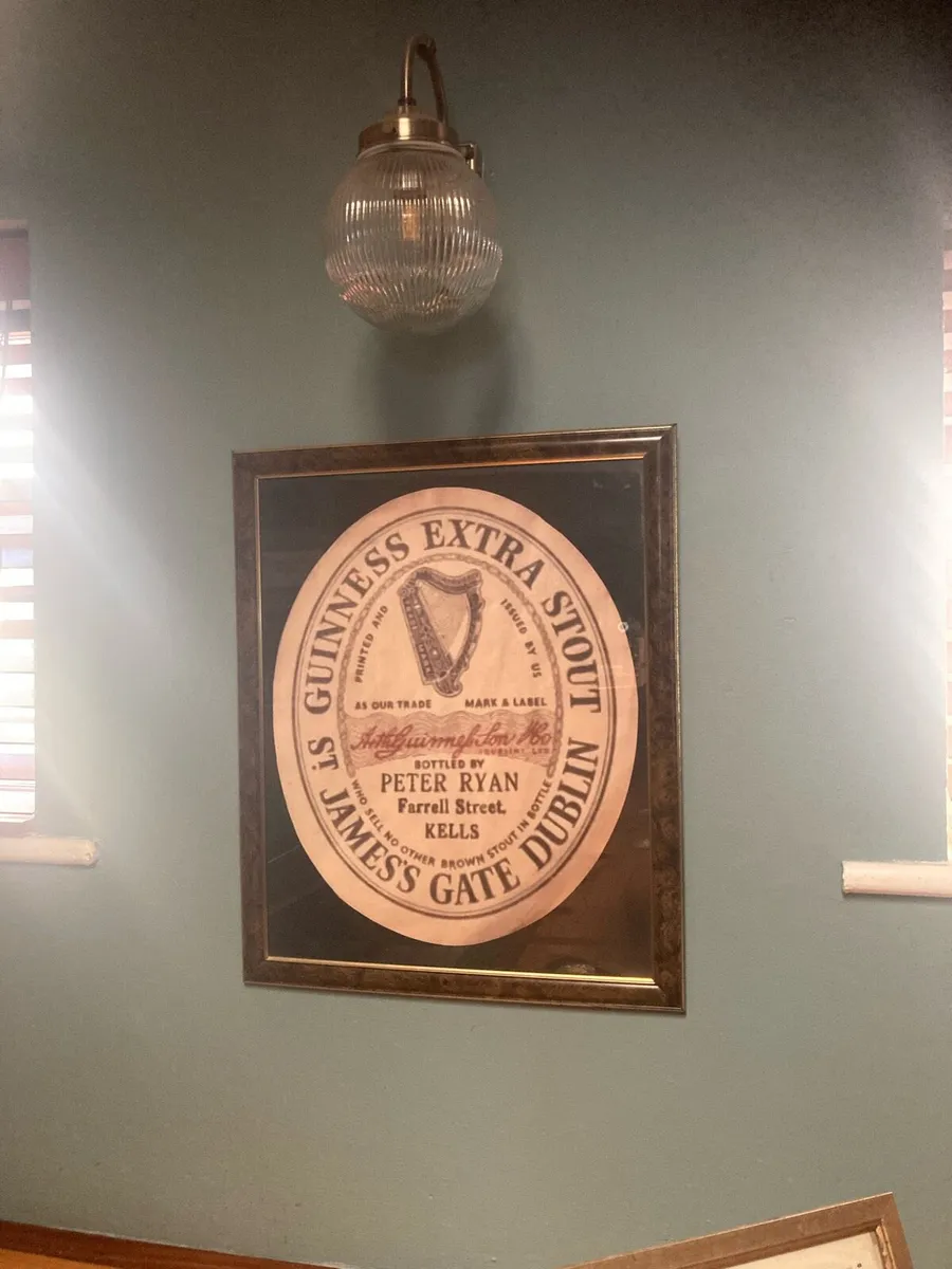 Pub Memorabilia - Image 2
