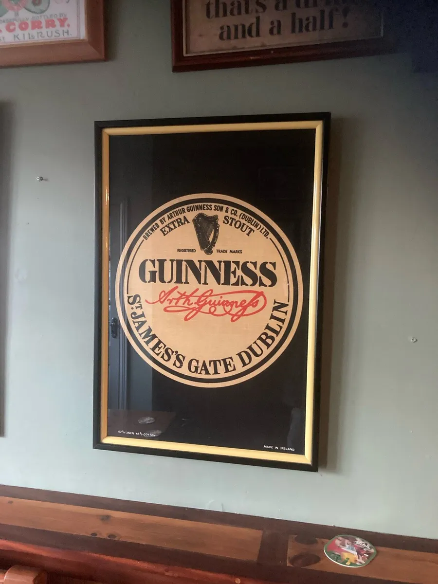 Pub Memorabilia - Image 4