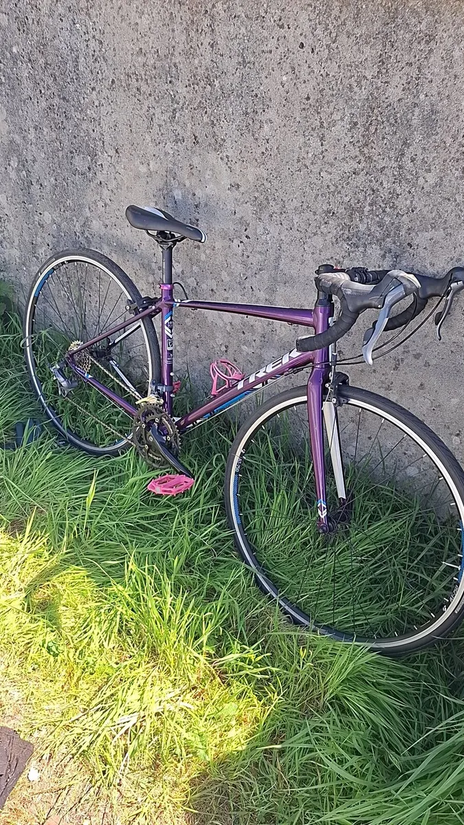Bike - Image 2