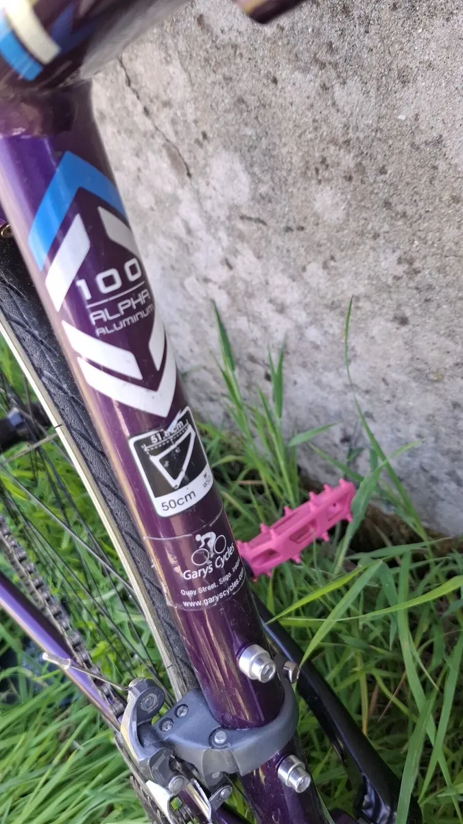 Bike - Image 3