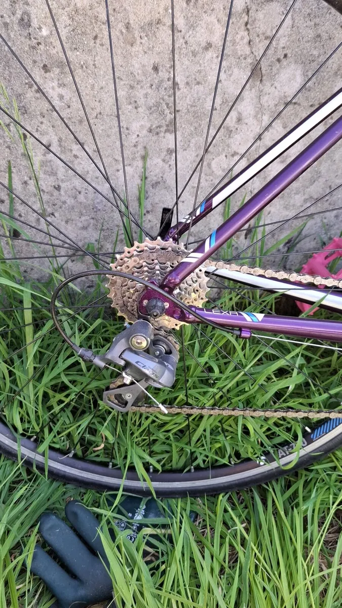 Bike - Image 4