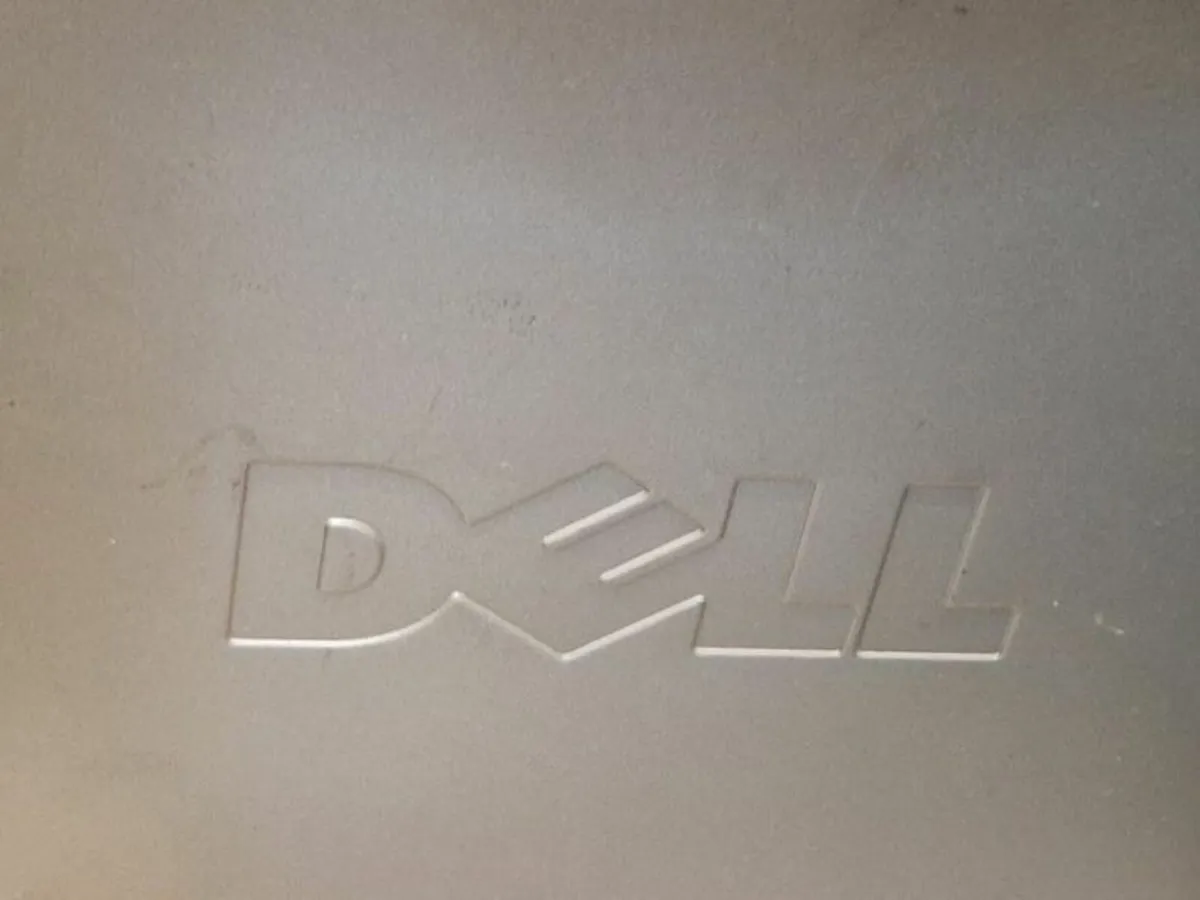 Dell Optiplex 380, 1 Terrabyte HDD, 8GB RAM, Win10 - Image 4