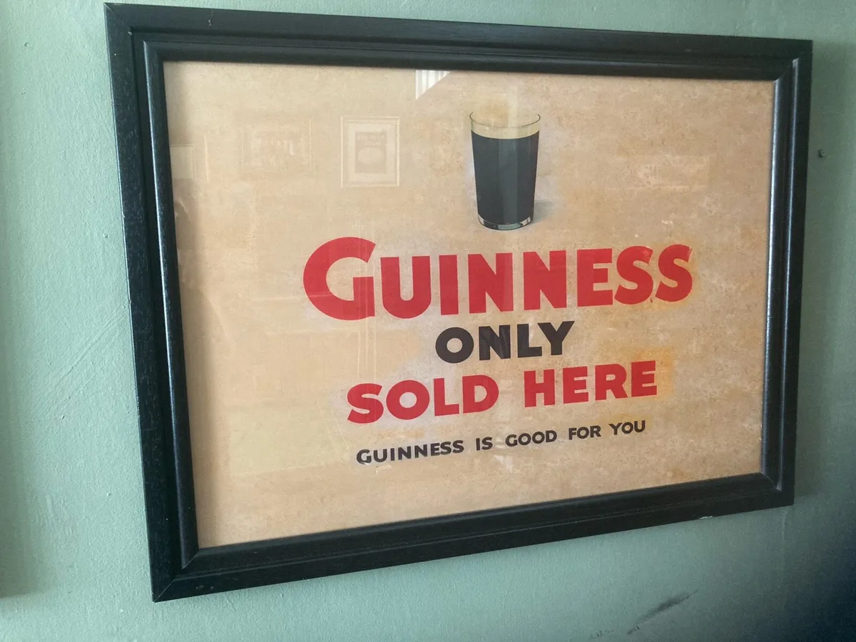 Pub Memorabilia - Image 3