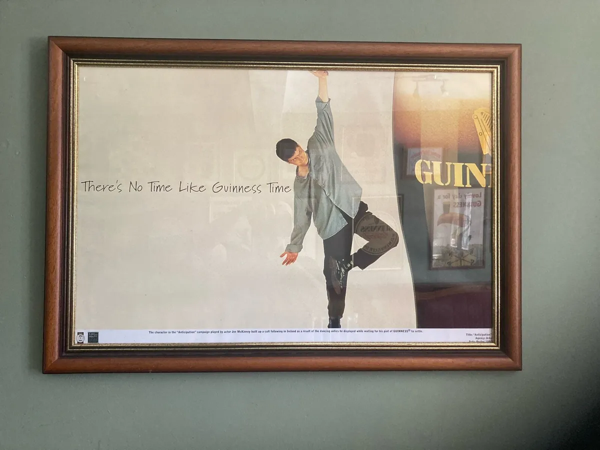 Pub Memorabilia - Image 4