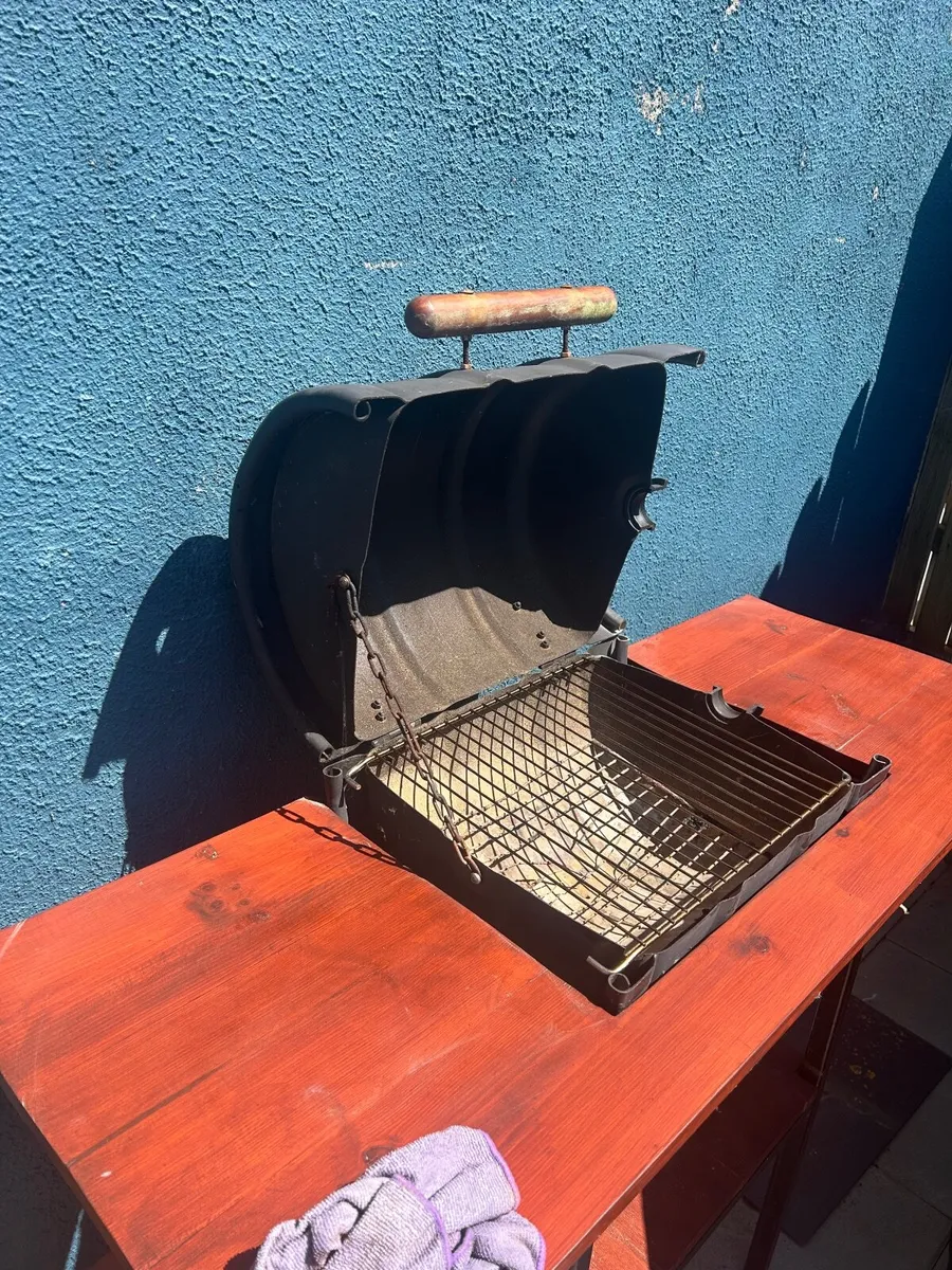 BBQ - Image 4