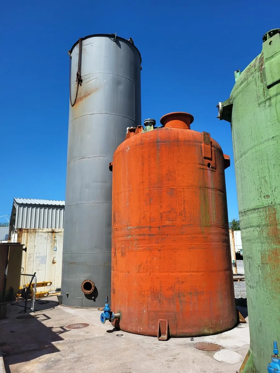 Tank - Image 3