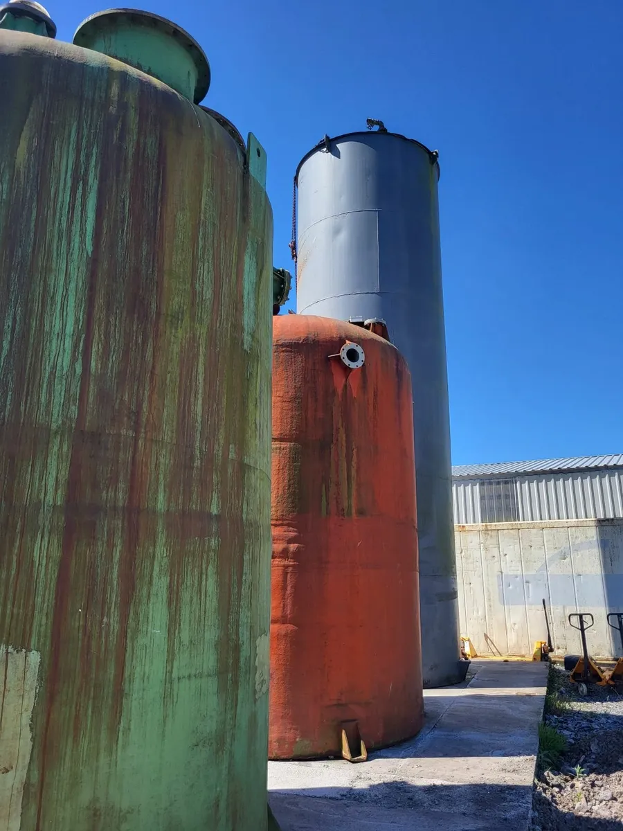 Tank - Image 4