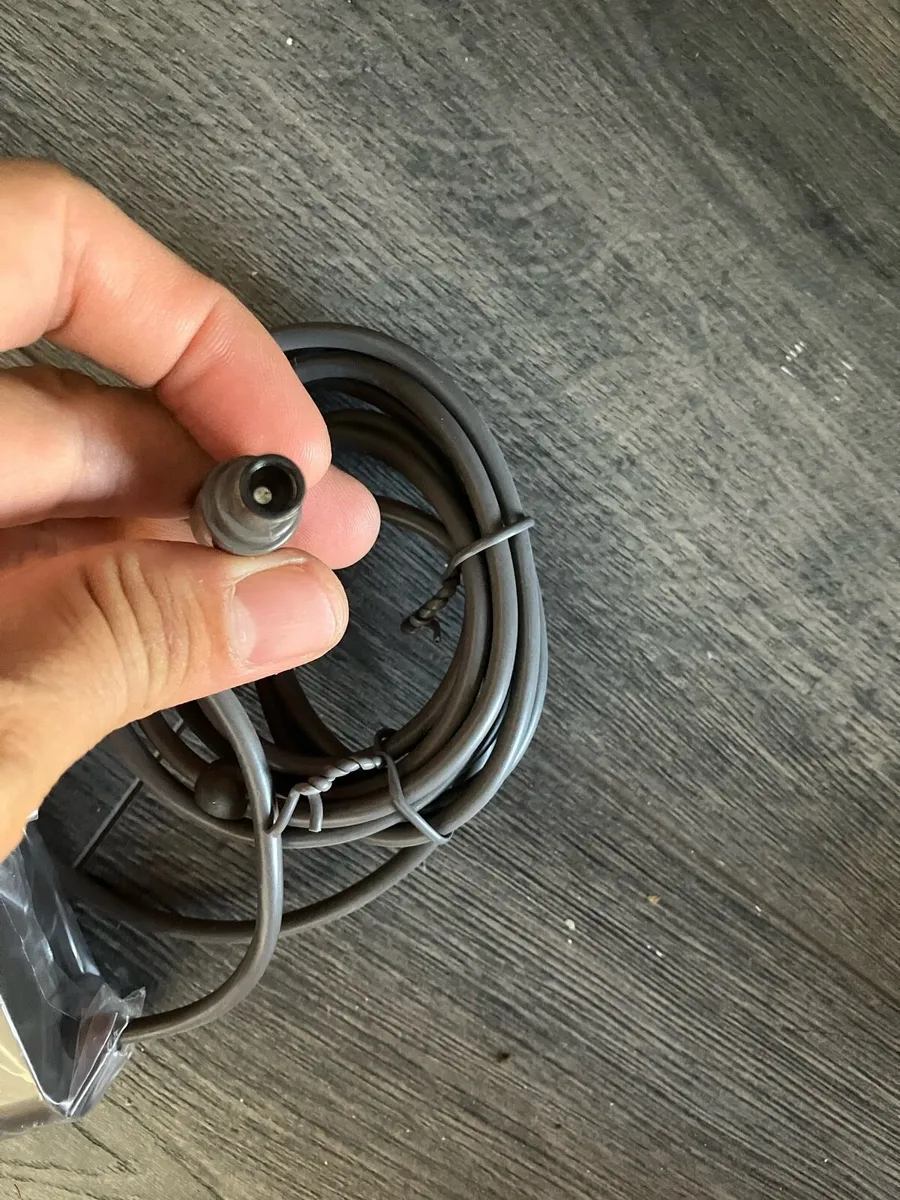 DYSON DC35/DC45 Adapter Charger - Image 2