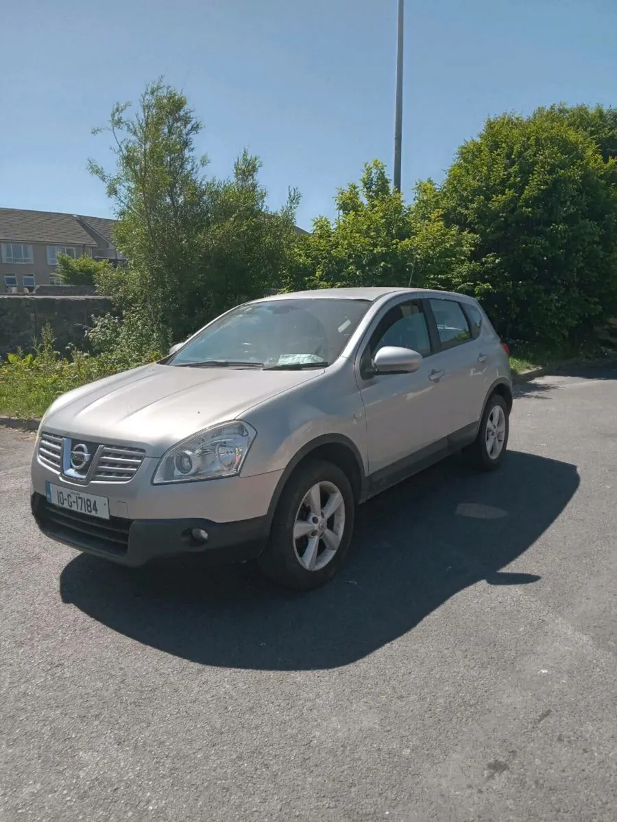 Cash for cars galway - Image 2