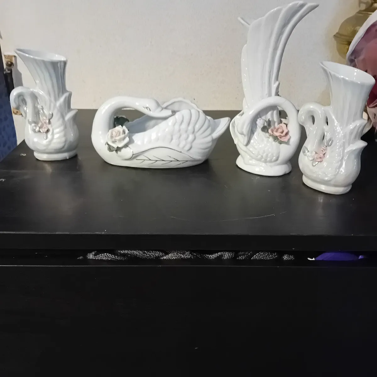 Ornaments - Image 1