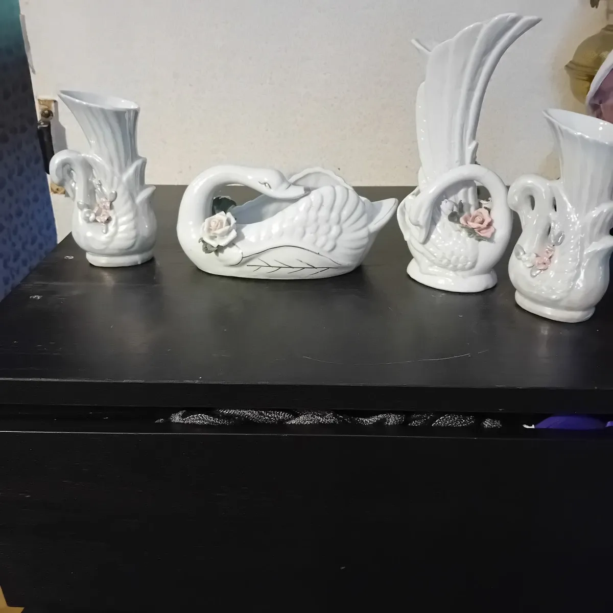 Ornaments - Image 2
