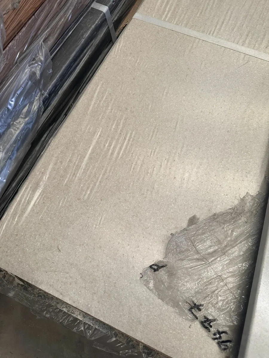 Wide range of worktops in stock - Image 4
