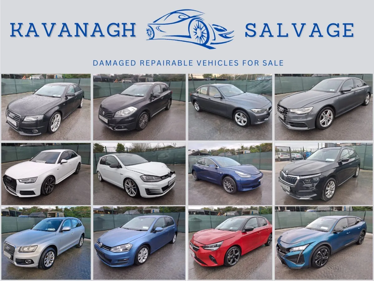 ****FOUR WEEK SALE NOW ON EVERYTHING REDUCED **** - Image 3