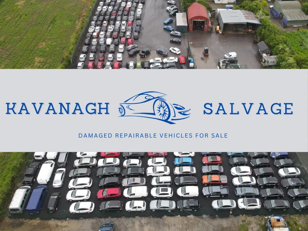 ****FOUR WEEK SALE NOW ON EVERYTHING REDUCED **** - Image 2