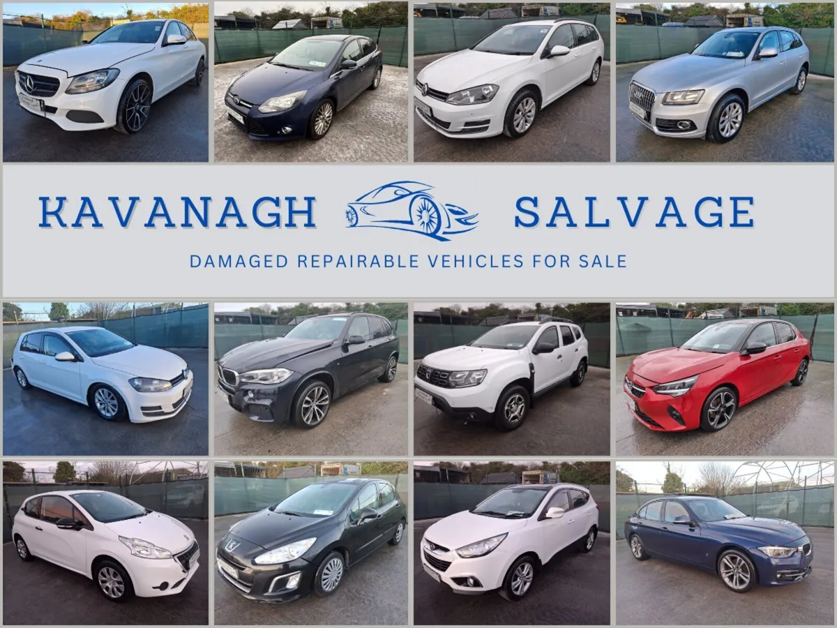 ****FOUR WEEK SALE NOW ON EVERYTHING REDUCED **** - Image 4