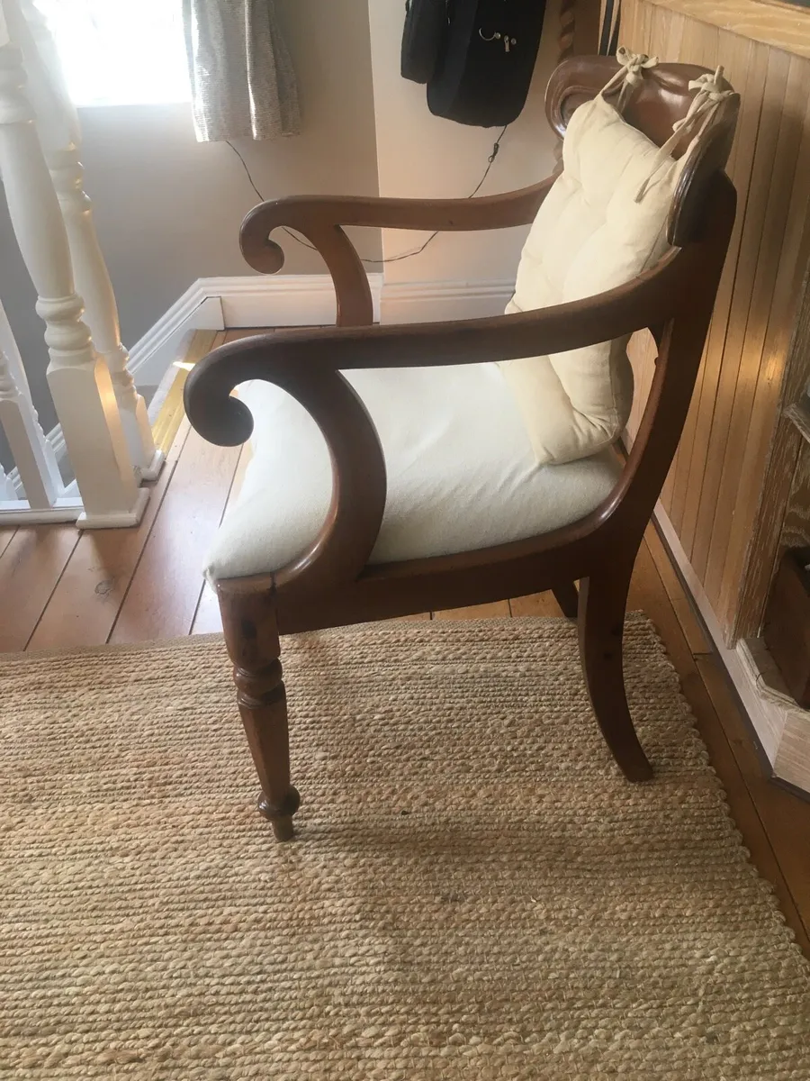 Chair - Image 1