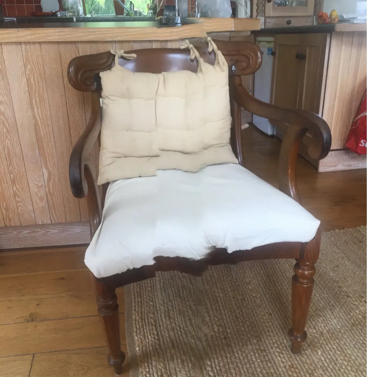 Chair - Image 2