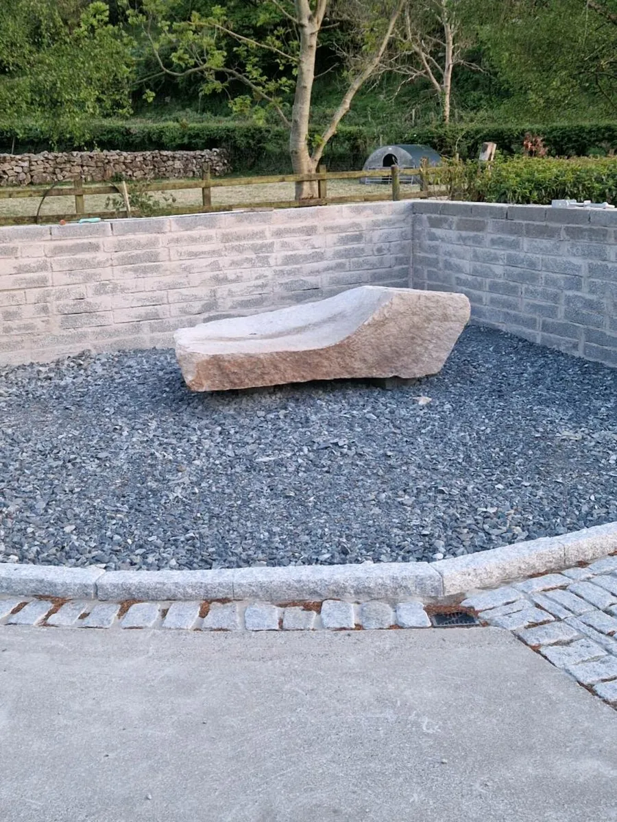 Garden features - Image 4