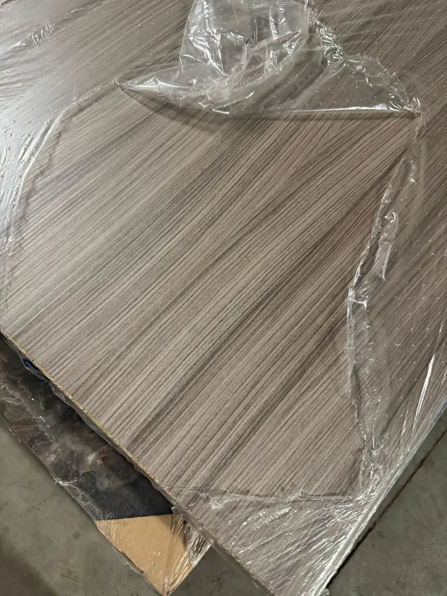 Wide range of kitchen worktops - Image 4