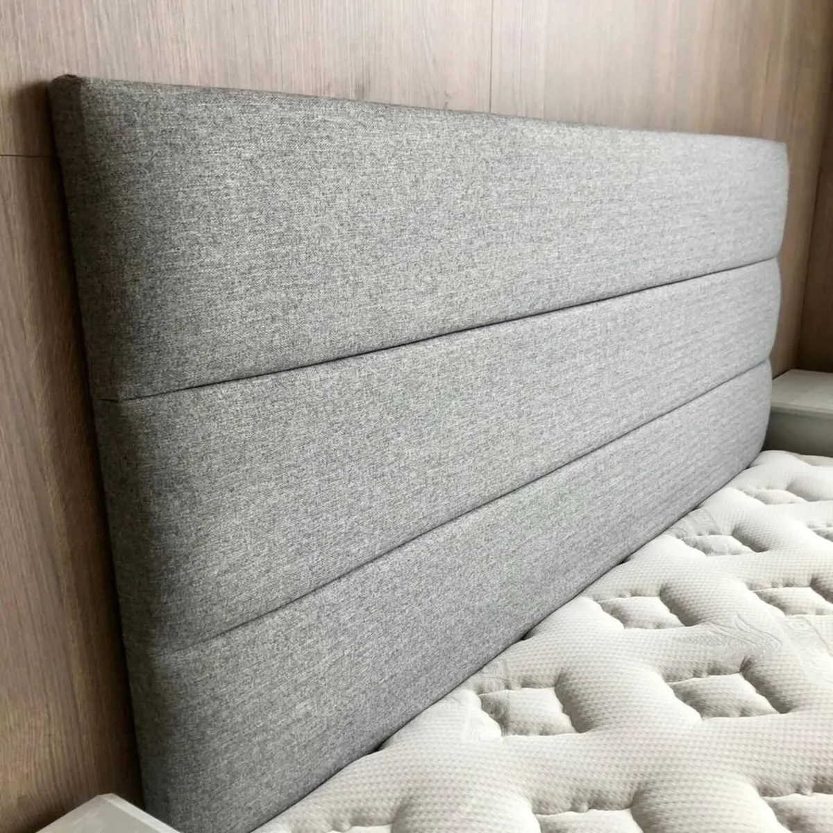 Free Delivery Luxus Divan Beds - Image 4