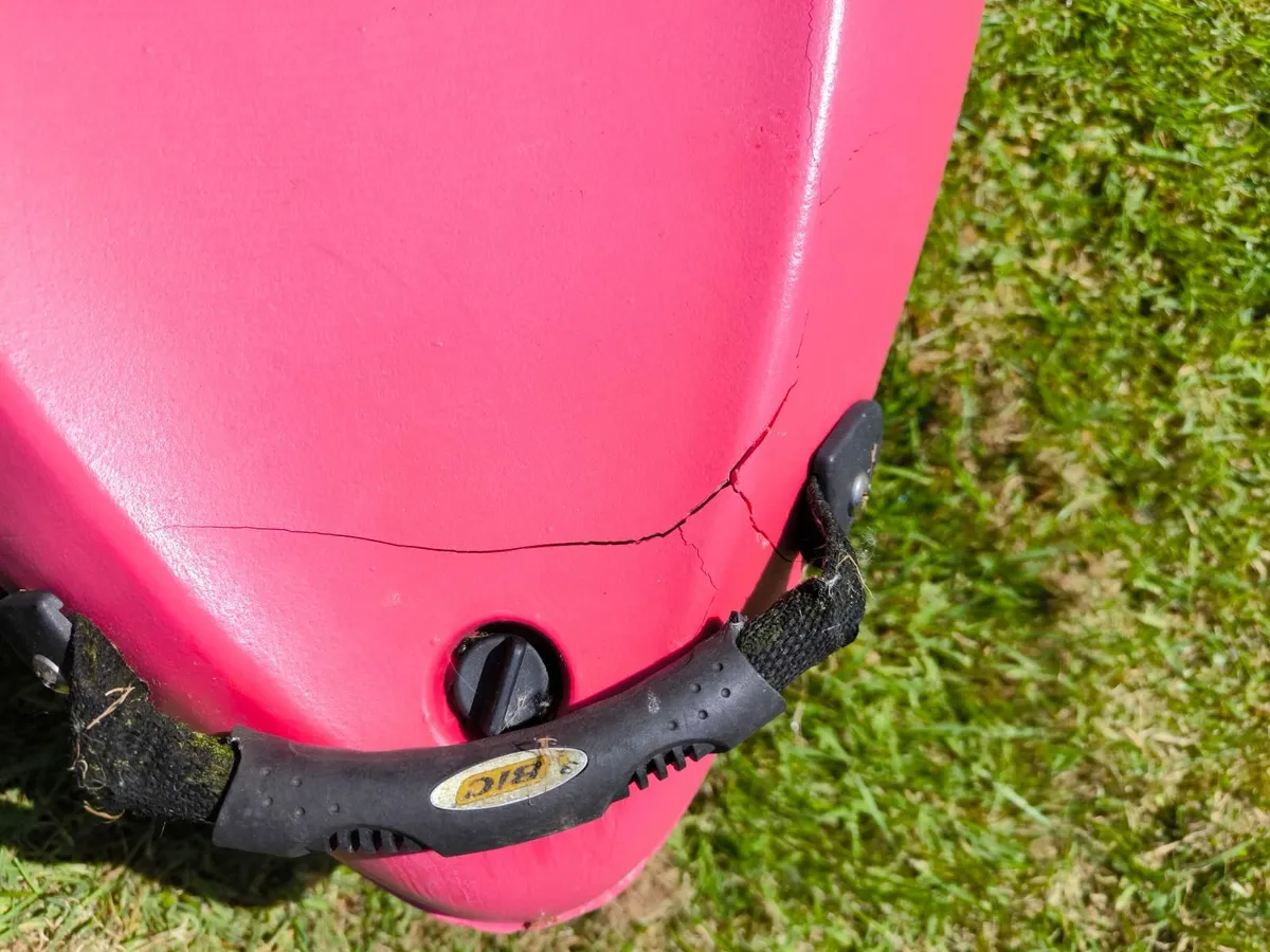 Kayak - Image 4