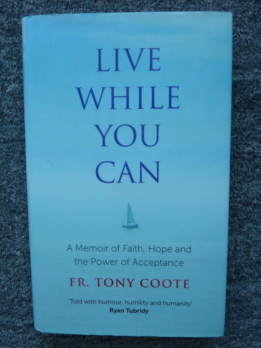 Help yourself books - Image 1