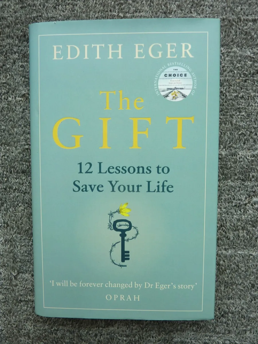 Help yourself books - Image 2