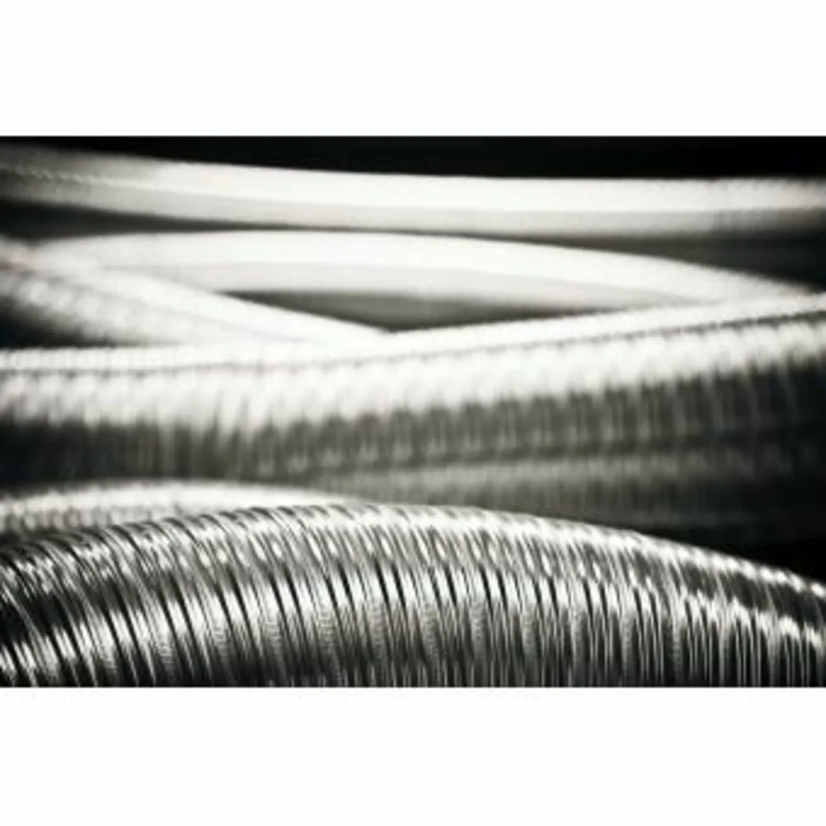 All Type Of Chimney flues - Image 1