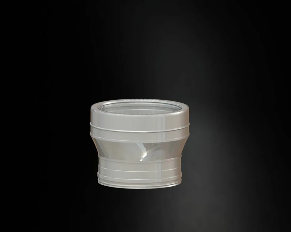 All Type Of Chimney flues - Image 2