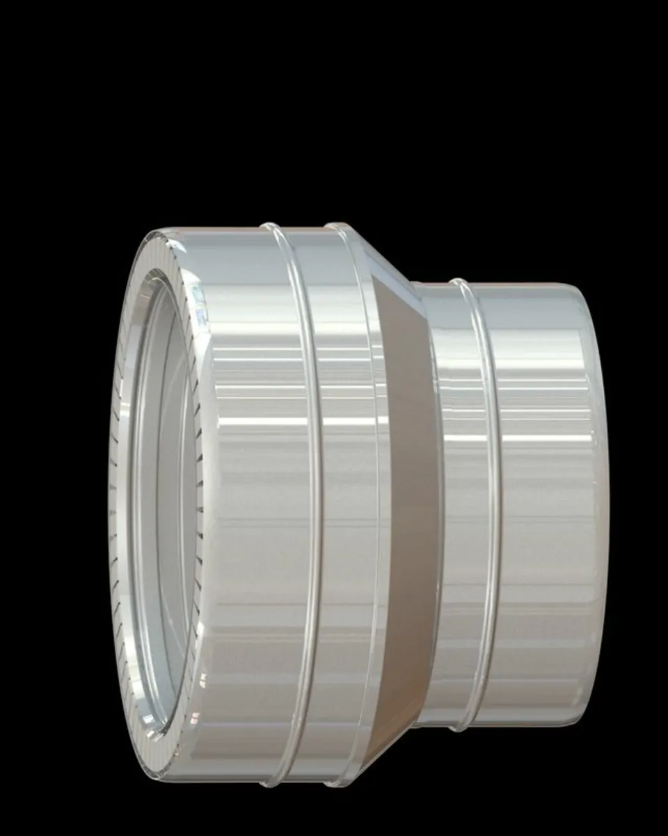 All Type Of Chimney flues - Image 4