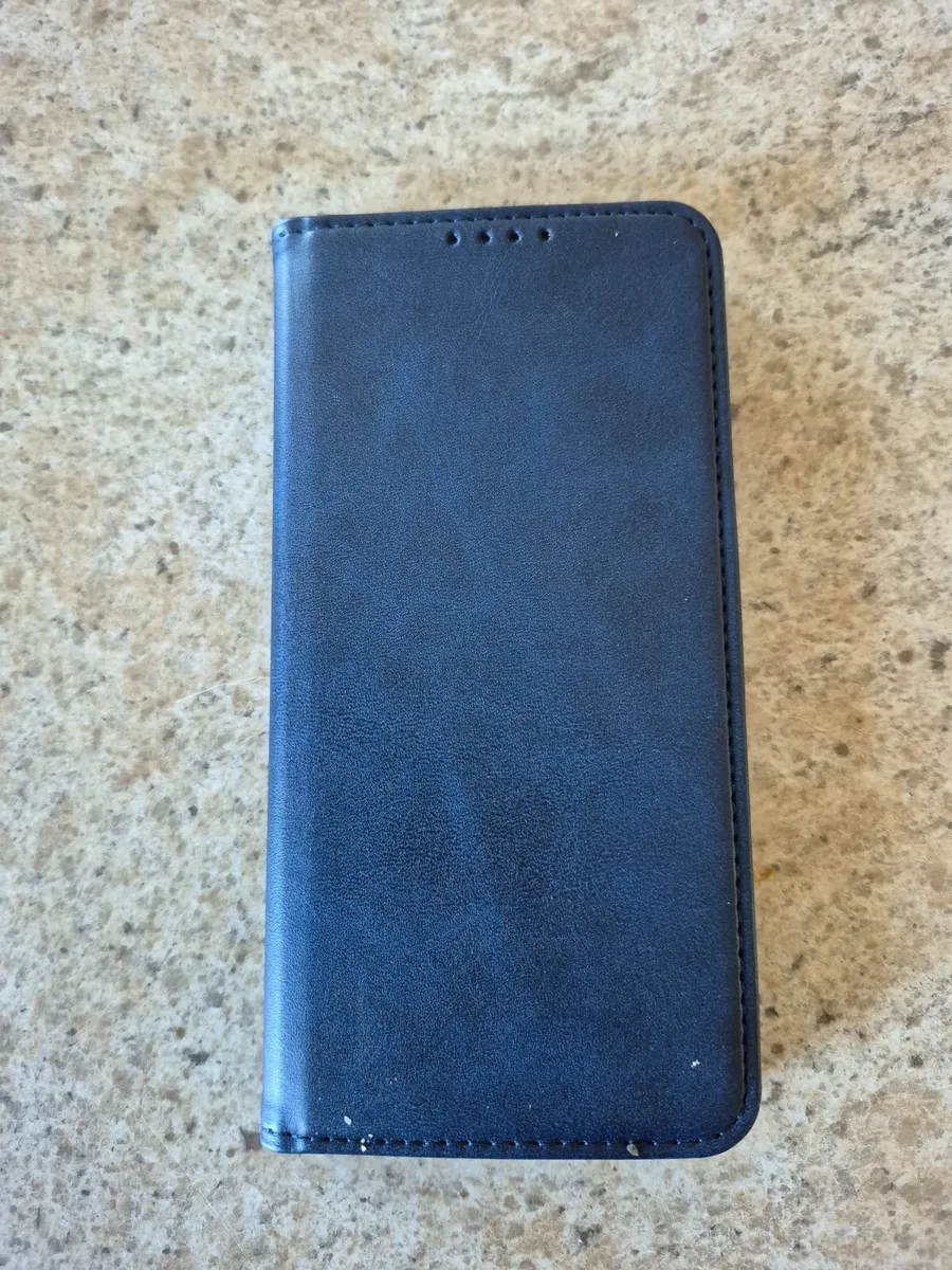 Samsung A52s Phone - Image 2