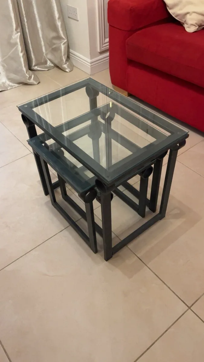 Furniture - Image 2