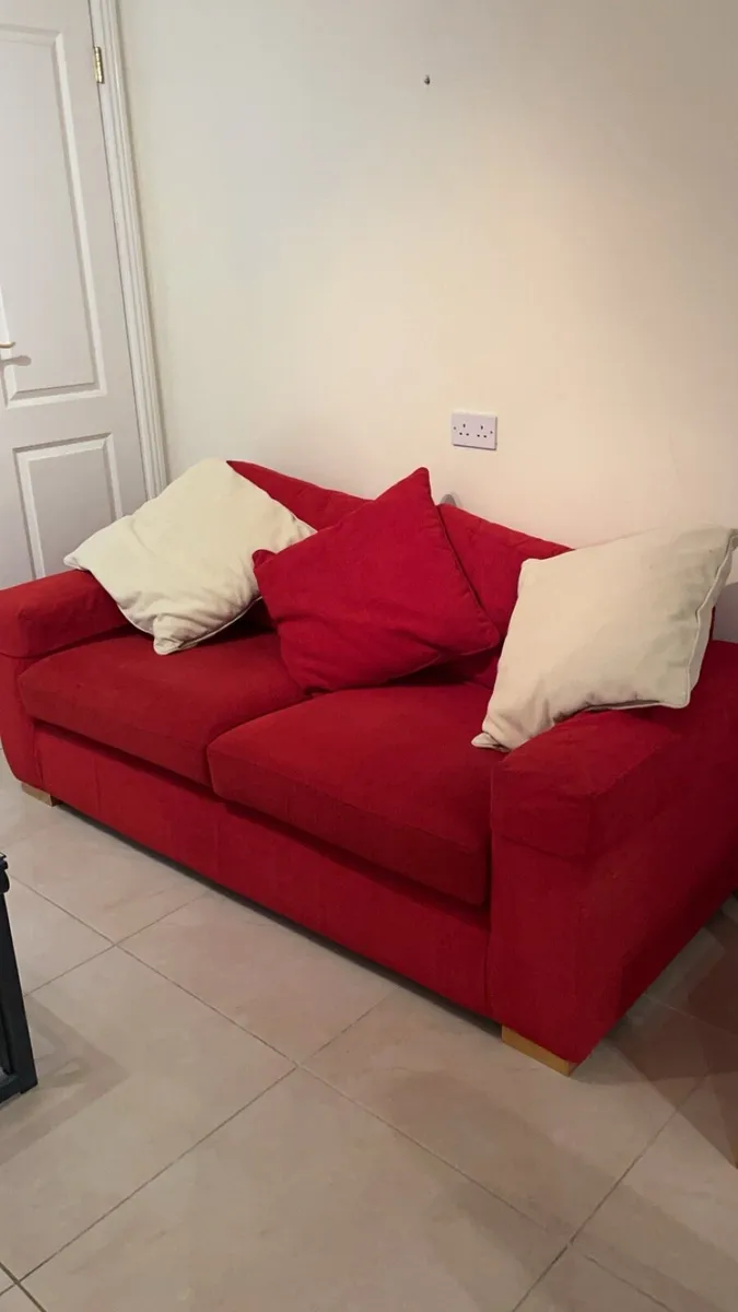 Furniture - Image 4